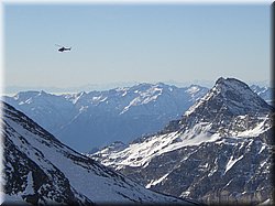 070216 052 Zermatt.JPG