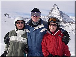 070217 103 Zermatt.JPG