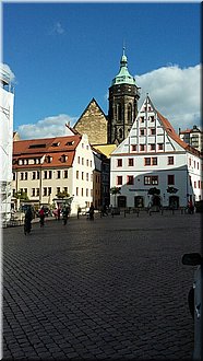 150925-BBCC-Praha-Dresden-02_Dorka.jpg
