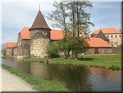 180429-BBCC-Nepomuk-2hrad-10-hrad_Radana.jpg