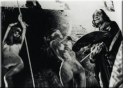 Amanda-Dali.jpg