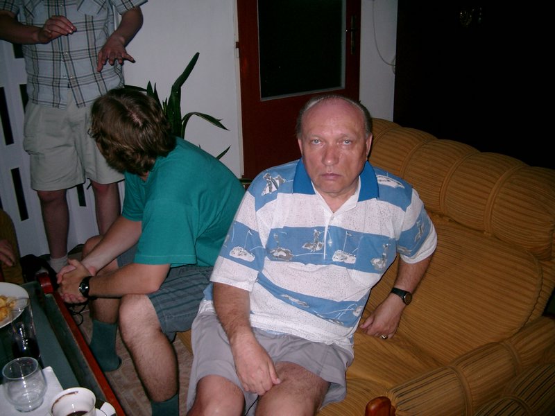 050625-DBN-Liliak-270.JPG