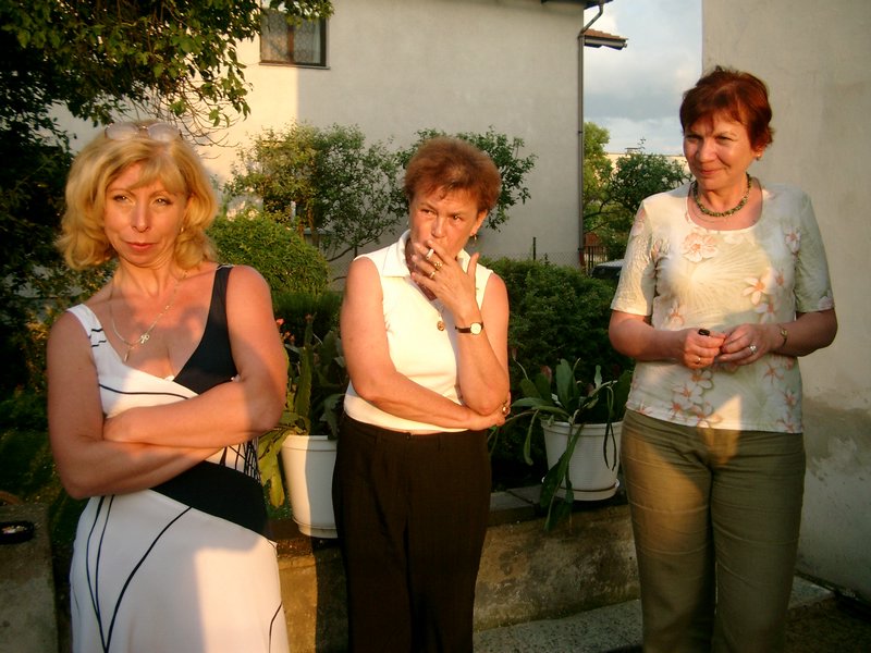 050625-DBN-Liliak-277.JPG