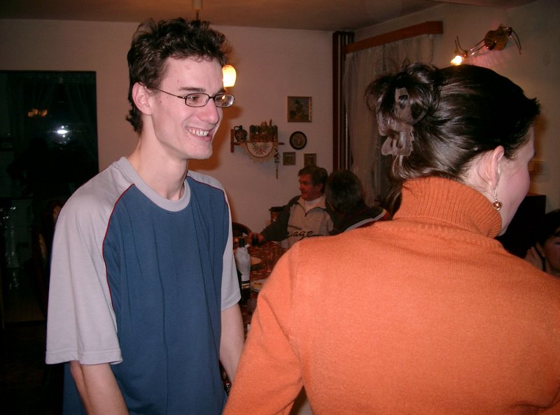 060114-JiriSodoma50-013.JPG