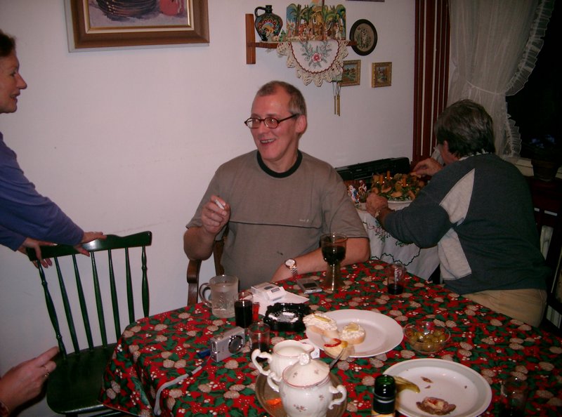 060114-JiriSodoma50-017.JPG