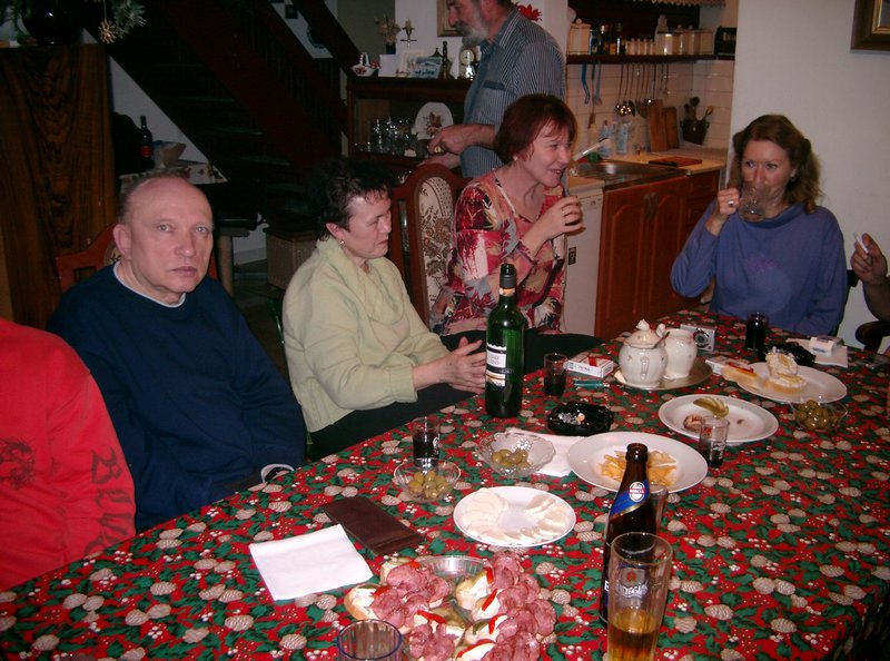 060114-JiriSodoma50-018.JPG