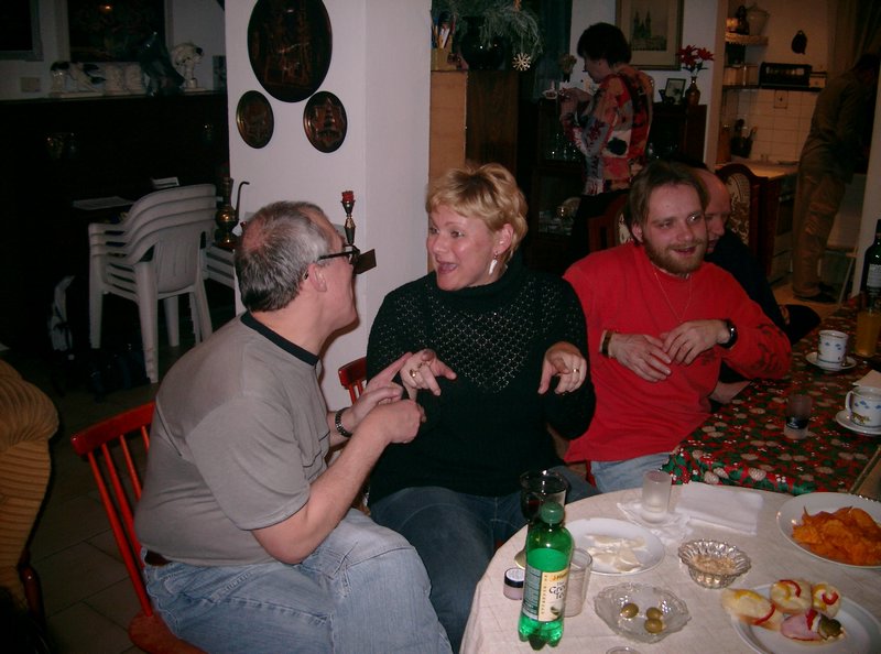 060114-JiriSodoma50-030.jpg