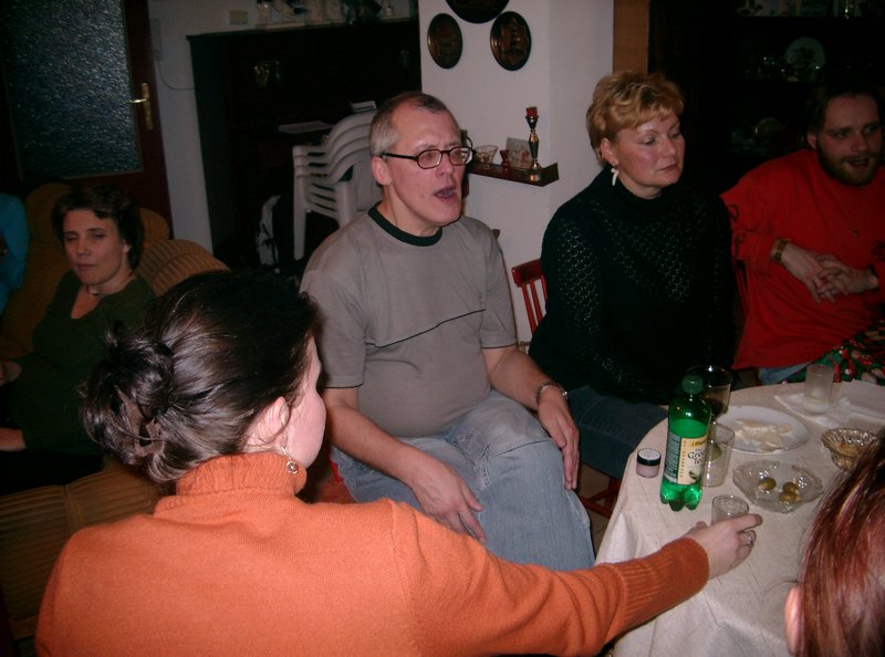 060114-JiriSodoma50-040.JPG
