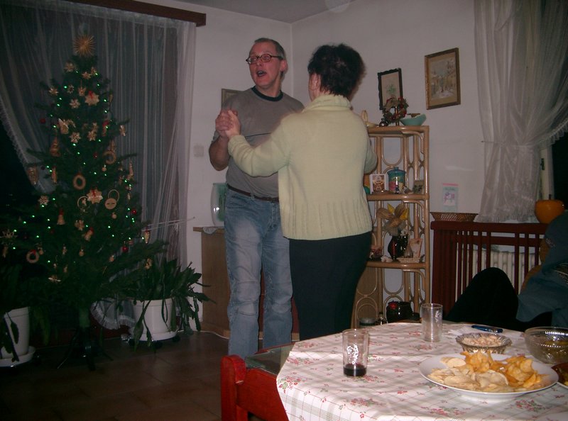 060114-JiriSodoma50-056.JPG