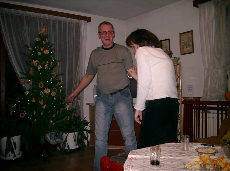060114-JiriSodoma50-067.JPG