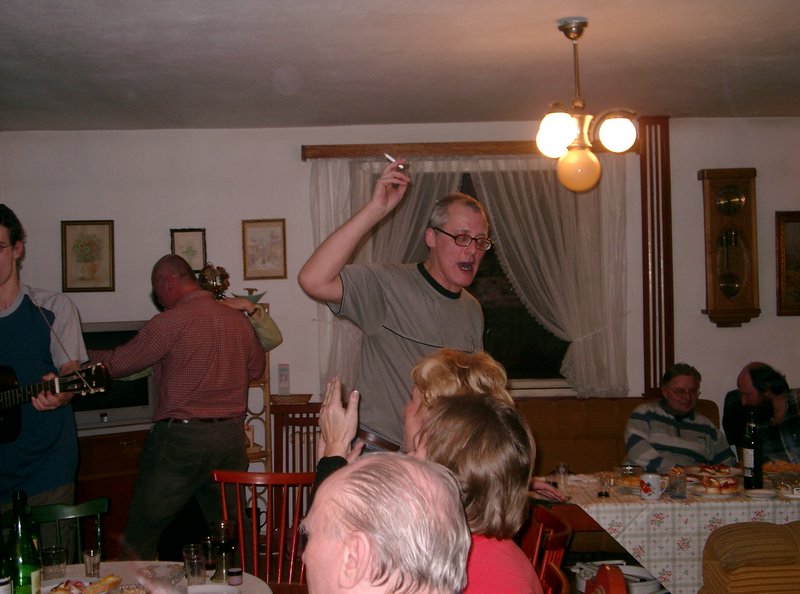 060114-JiriSodoma50-102.JPG