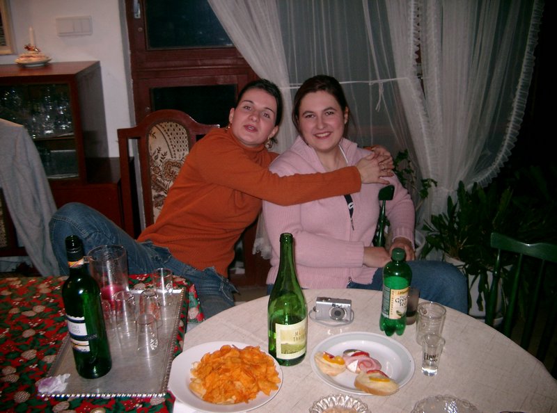 060114-JiriSodoma50-107.jpg
