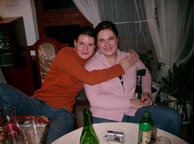 060114-JiriSodoma50-108.JPG