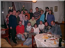 060114-JiriSodoma50-001.JPG