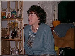 060114-JiriSodoma50-071.JPG