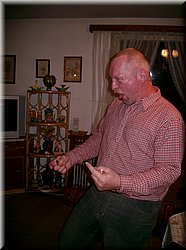 060114-JiriSodoma50-097.JPG