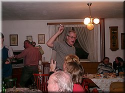 060114-JiriSodoma50-102.JPG