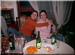 060114-JiriSodoma50-107.jpg