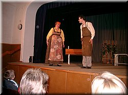 090124-DBN-Belcice-035.JPG