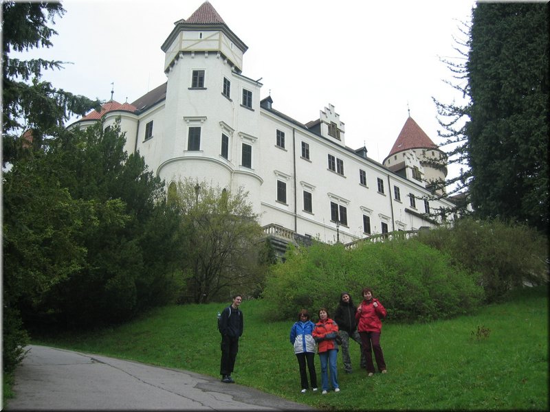 090418-DBN-JarniVylet-MesicniUdoli-1-56.JPG