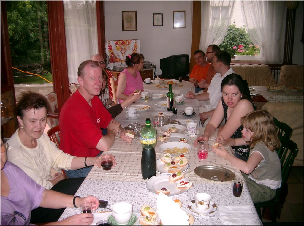 090627-DBN-Liliak-54.JPG