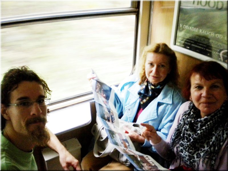 101003-DBN-Louny,Peruc-086_IZ.JPG
