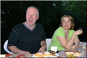 120616-DBN-Liliak-53ch.jpg