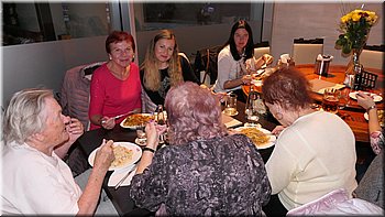 221012-DBNvecere-Haje-15.JPG