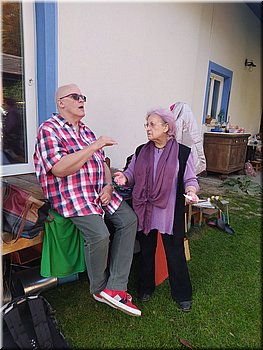 241020-DBN-RuzaZk-3.jpg