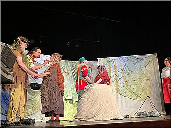 250112-DBN-JZBB-Kyje-016.jpg