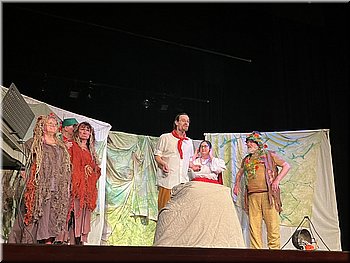 250112-DBN-JZBB-Kyje-019.jpg