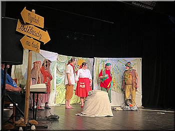 250112-DBN-JZBB-Kyje-027.jpg