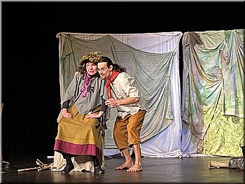 250112-DBN-JZBB-Kyje-069.jpg