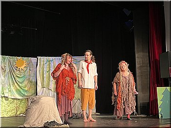 250112-DBN-JZBB-Kyje-090.jpg
