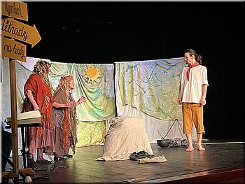 250112-DBN-JZBB-Kyje-091.jpg
