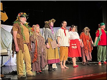 d250112-DBN-JZBB-Kyje-011.jpg