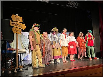 d250112-DBN-JZBB-Kyje-012.jpg
