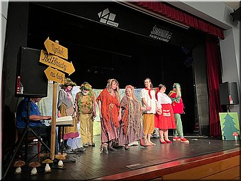 d250112-DBN-JZBB-Kyje-055.jpg