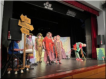 d250112-DBN-JZBB-Kyje-057.jpg