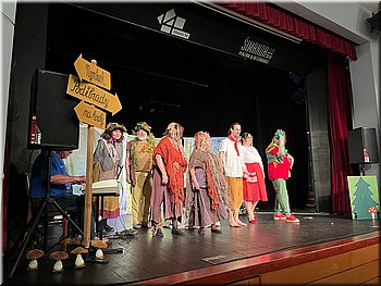 d250112-DBN-JZBB-Kyje-058.jpg