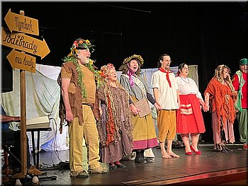 d250112-DBN-JZBB-Kyje-062.jpg