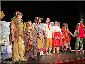 d250112-DBN-JZBB-Kyje-064.jpg