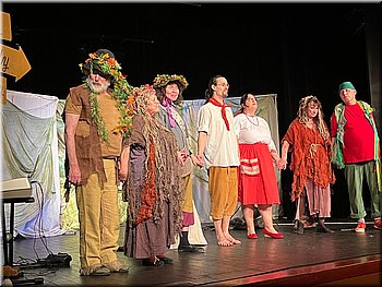d250112-DBN-JZBB-Kyje-066.jpg