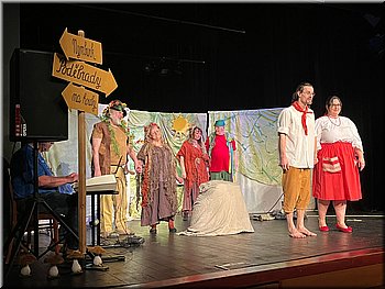 d250112-DBN-JZBB-Kyje-067.jpg