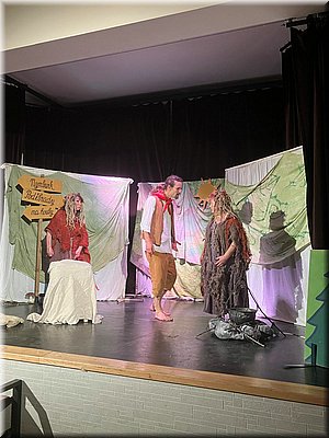 250427-JZBB-BilaHora-010.jpg