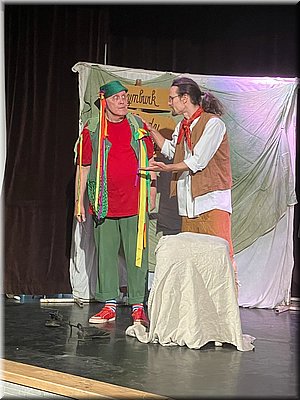 250427-JZBB-BilaHora-011.jpg
