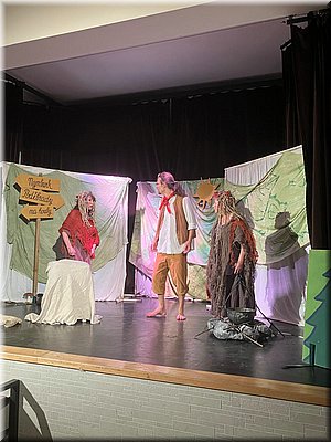 250427-JZBB-BilaHora-013.jpg