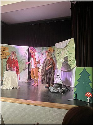 250427-JZBB-BilaHora-015.jpg
