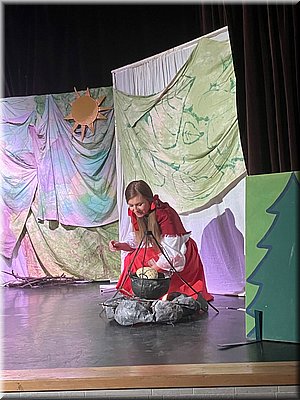 250427-JZBB-BilaHora-020.jpg