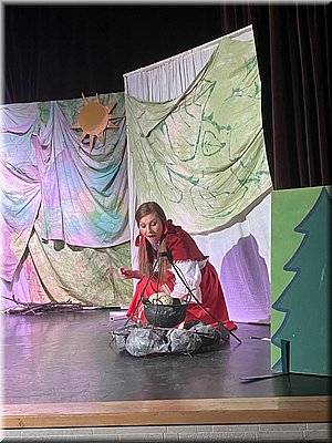 250427-JZBB-BilaHora-022.jpg
